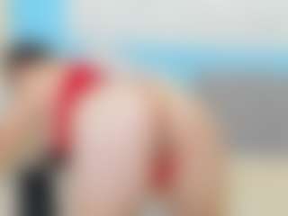 Live cam show with KellyHills - New Blowjob on Camsoda.co