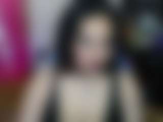 Live cam show with kureiji fetish - New Shaved Pussy on SpunkLive