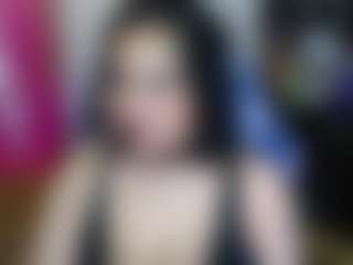 Live cam show with kureiji fetish - New BBW on fuck-show.com