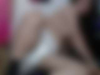 Live cam show with kureiji fetish - Bdsm on Taboo Cams XXX