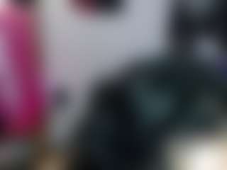Live cam show with kureiji fetish - Camel Toe on SquirtSoMuch