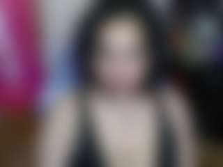 Live cam show with kureiji fetish - New BBW on Fit Hotties