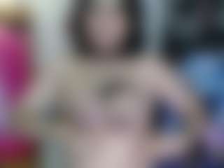 Live cam show with kureiji fetish - Camel Toe on Camsoda