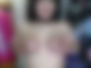Live cam show with kureiji fetish - New Sexwebcam on CamwithHer