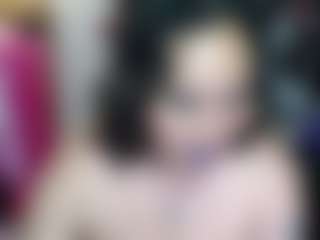 kureiji fetish's Live Sex Cam Show