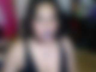 Live cam show with kureiji fetish - Foot Fetish on camwithhim.com