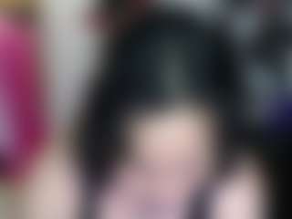 kureiji fetish's Live Sex Cam Show