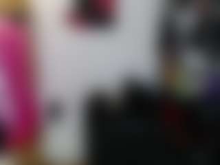 kureiji fetish's Live Sex Cam Show