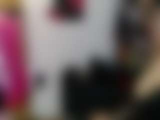 kureiji fetish's Live Sex Cam Show