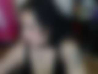 Live cam show with kureiji fetish - Beauty on slutload