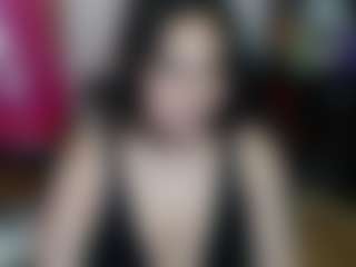 Live cam show with kureiji fetish - Tease Curvy on slutload
