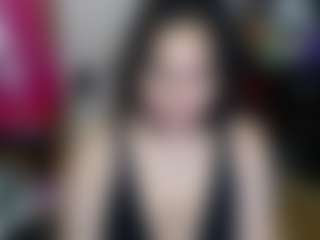 kureiji fetish's Live Sex Cam Show