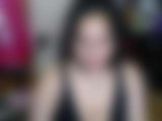 Live cam show with kureiji fetish - Busty on slutload