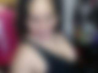 Live cam show with kureiji fetish - Ass Bouncing on Camsoda