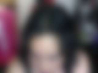 kureiji fetish's Live Sex Cam Show