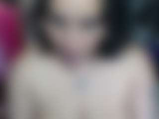 kureiji fetish's Live Sex Cam Show