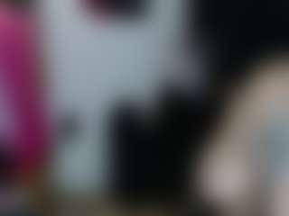 kureiji fetish's Live Sex Cam Show