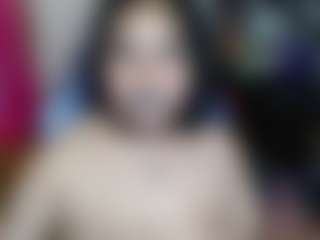 Live cam show with kureiji fetish - Tokenkeno on Camsoda