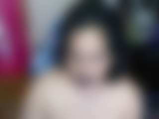 kureiji fetish's Live Sex Cam Show