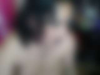 Live cam show with kureiji fetish - Gamer Red Hair on instabang