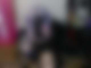 kureiji fetish's Live Sex Cam Show