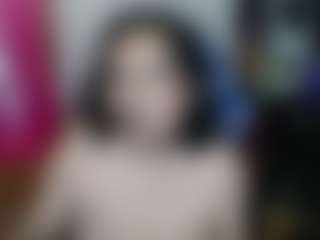 kureiji fetish's Live Sex Cam Show