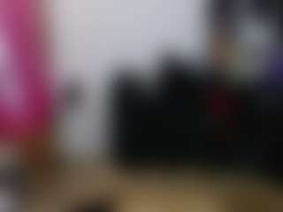 kureiji fetish's Live Sex Cam Show
