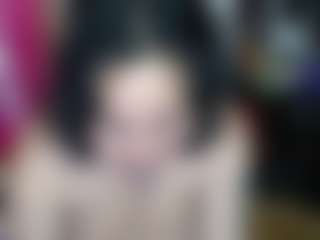 kureiji fetish's Live Sex Cam Show