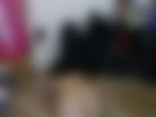 Live cam show with kureiji fetish - White on Camsoda | colombia