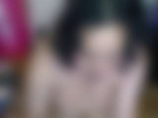 kureiji fetish's Live Sex Cam Show