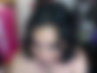 kureiji fetish's Live Sex Cam Show