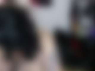 kureiji fetish's Live Sex Cam Show