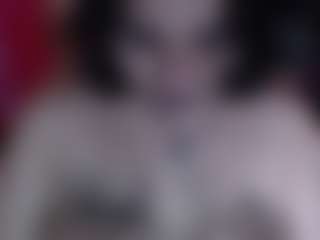 kureiji fetish's Live Sex Cam Show