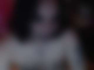 kureiji fetish's Live Sex Cam Show