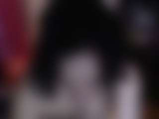 Live cam show with kureiji fetish - Indian Fingering on livesuperchat.net | colombia