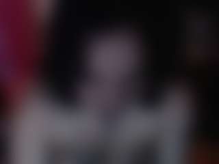 Live cam show with kureiji fetish - Big Tits Small Tits on Mixed Magazine Live
