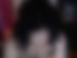 kureiji fetish's Live Sex Cam Show