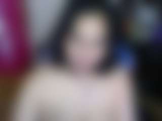 kureiji fetish's Live Sex Cam Show