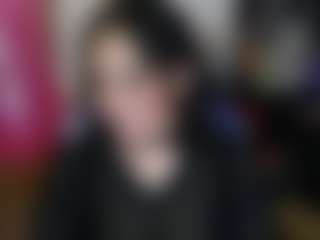 kureiji fetish's Live Sex Cam Show