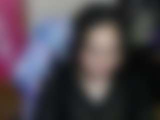 Live cam show with kureiji fetish - New Squirt on CamSextacy