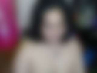 kureiji fetish's Live Sex Cam Show
