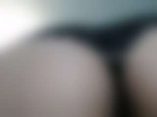 kureiji fetish's Live Sex Cam Show