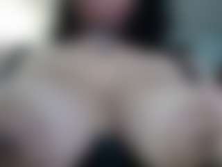 kureiji fetish's Live Sex Cam Show