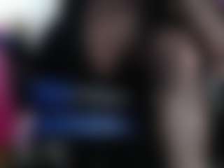 kureiji fetish's Live Sex Cam Show