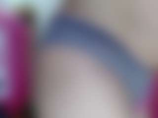 Live cam show with kureiji fetish - Hairy Pussy on CamClone