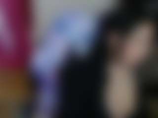 Live cam show with kureiji fetish - Submissive on Camsoda