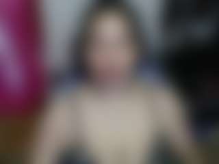 Live cam show with kureiji fetish - Bdsm on SmokeAndPoke