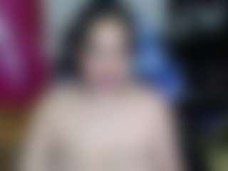 Live cam show with kureiji fetish - Curvy MILF on camgirlchat.live