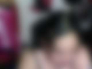 Live cam show with kureiji fetish - Oil on Camversity