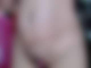 Live cam show with kureiji fetish - Bdsm Young Adult on Big Tits